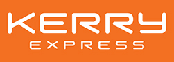 kerry express