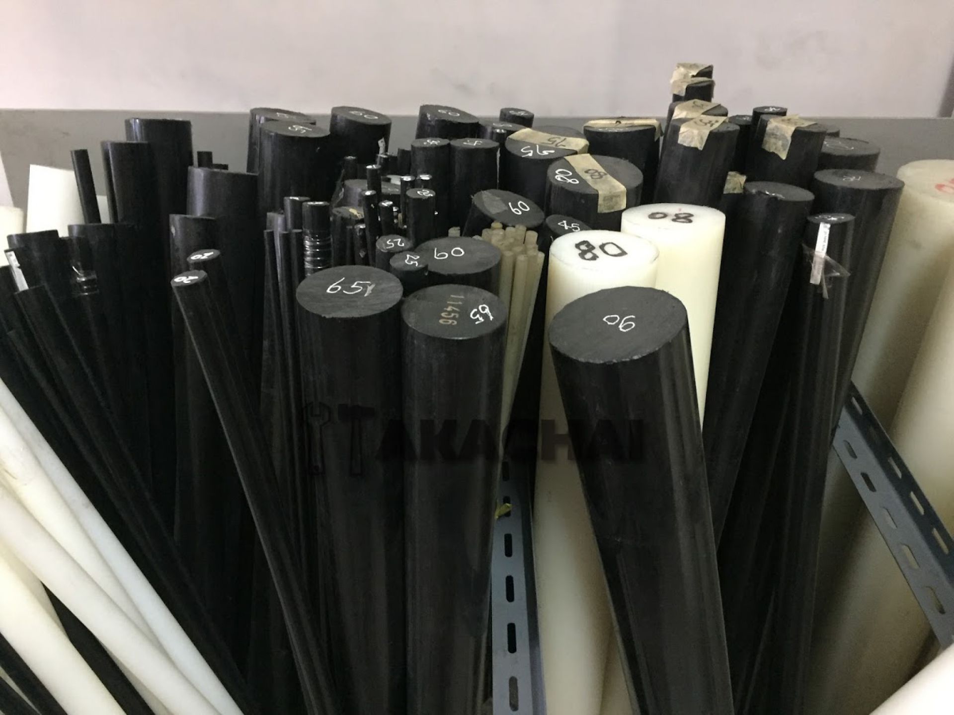 ซุปเปอร์ลีน